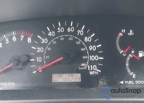 2007 Toyota Corolla Le from USA, damaged, VIN 2T1BR30E77C738213